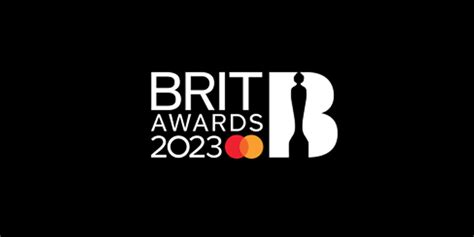 Brit Awards 2023: En Triumph för Creative Geni och En Hård Slump för Sångerskan